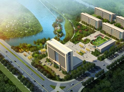 九如城嘉祥康养中心_济宁低端老年公寓有哪几家,济宁市任城区老年公寓价格