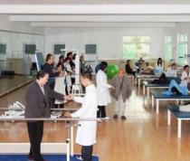 宁国奕康老年公寓_宣城中上等养老院费用,宣城最好的养老院是哪家