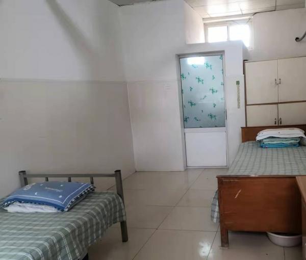 柏乡县颐乐老年公寓_邢台养老院地址在哪,邢台最好的养老院在哪儿