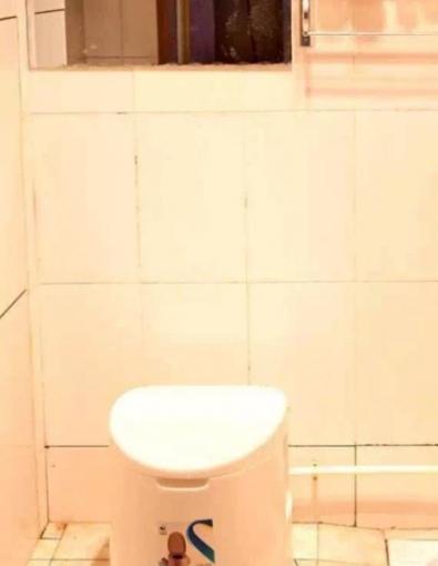 莱阳市怡康老年公寓_烟台6000元老年护理院,烟台敬老院有招人的吗