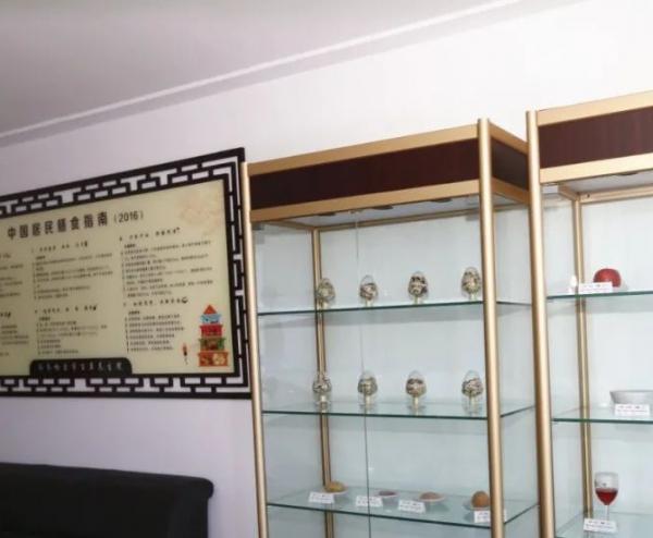 齐齐哈尔性价比高的养老院大全,齐齐哈尔最好的养老院