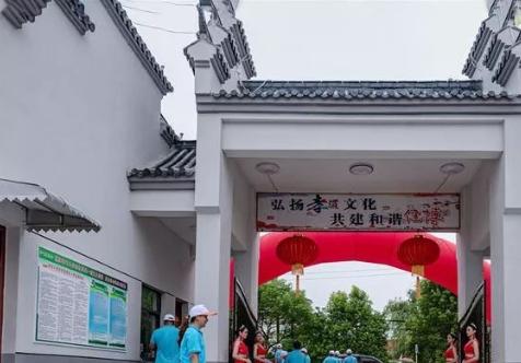 无为健博老年公寓_芜湖失智养老院大全,芜湖养老院收费标准