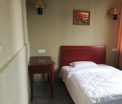 嘉陵区居家养老服务中心_南充风景优美养老社区地址在哪,南充风景画