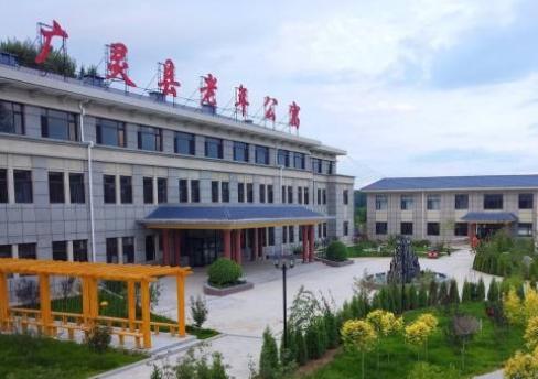广灵县老年公寓_大同正规养老院怎么样,大同的养老院排名