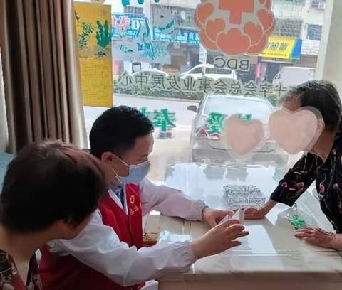 湘潭县中医医院医养结合中心_湘潭残疾人养老院大约多少钱,残疾人养老院收费标准