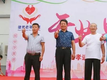 芜湖性价比高的养老院大约多少钱