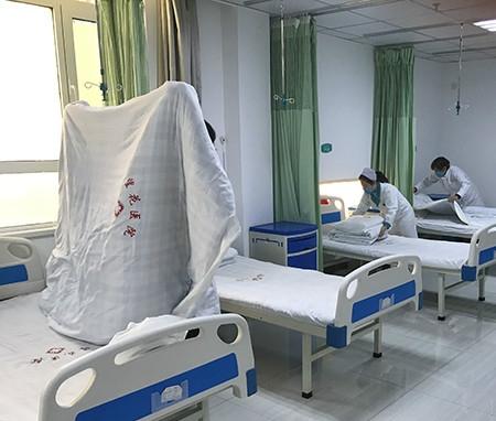 大东区望花居家养老服务中心_沈阳10000元以上老年护理院一览表