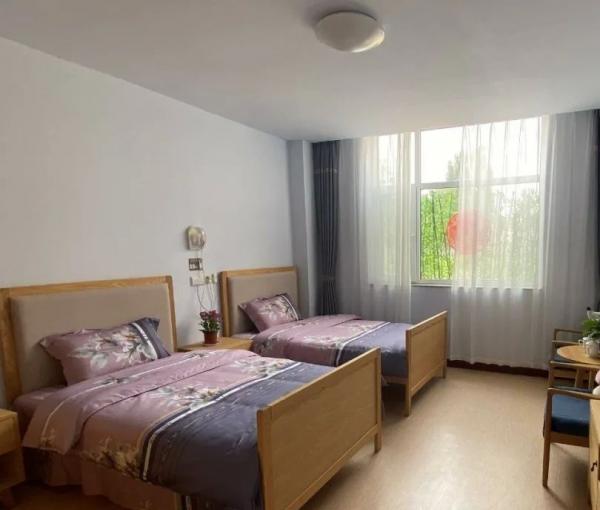 衡水市老年养护中心_衡水老年公寓收费价格表,衡水老年公寓收费价格表查询