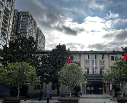 第一养老长顺护理院_黔南州全护理养老院价位多少钱,黔西县养老院收费