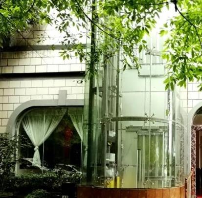 瑭谛养老—翠月湖朝阳居_重庆失能老人养老院目录,重庆失能老人养老院目录表