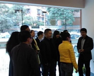 乌当区创新社区居家养老服务中心_贵阳包吃包住老年公寓,贵阳老人院