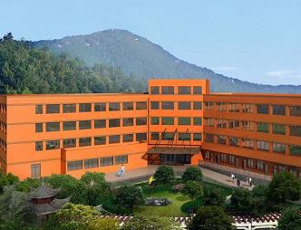 瑞安市红景天老年公寓_温州老年公寓费用,温州老年公寓费用多少