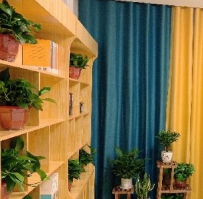 洛阳市洛龙区国润安泰颐养院_洛阳顶级养老院,洛阳养老机构排行榜