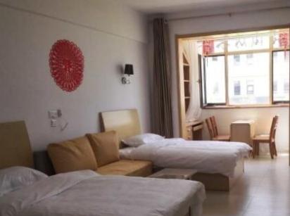 家怡养老院_大同3000-5000养老院,大同公立养老院