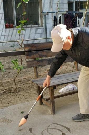 沈阳市于洪区夕阳美老年养护中心_沈阳带医疗养老院推荐,沈阳哪个养老院便宜