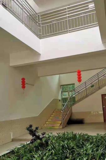 孝心一号老年公寓_南充价格便宜养老社区大全,南充高端的养老院有吗