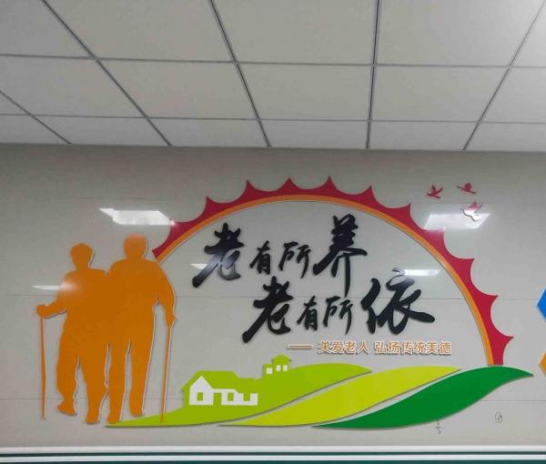 泾县东方医院-养老服务中心_宣城交通方便养老院介绍几家,宣城 交通