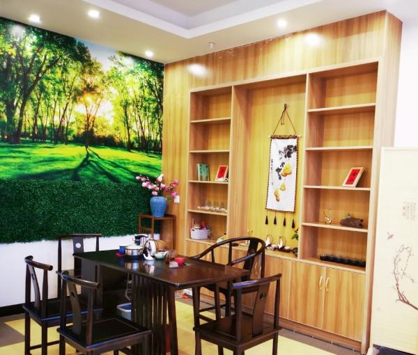 金溪县普亲学苑老年养护中心_抚州6000元养老社区列举几家,抚州养老机构