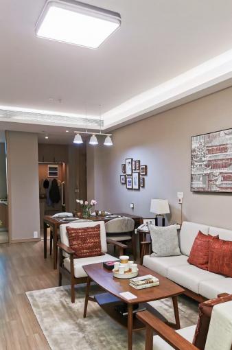 郑州美尔国际医养社区_郑州连锁养老院多少钱,郑州养老院排名收费