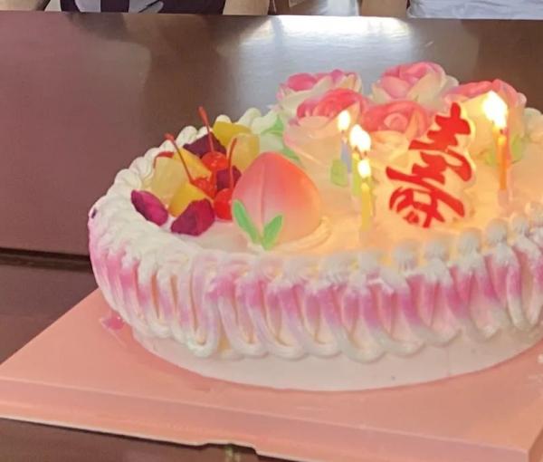 如皋颐乐九华康养中心_南通交通方便养老院多少钱,南通养老院哪个比较好