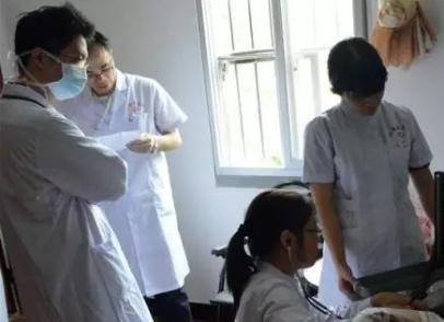 仙游县关爱养老院_莆田4000元养老院有哪些,莆田系养老机构