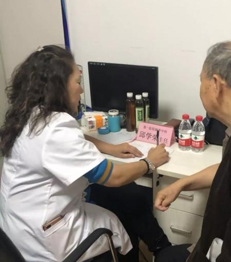 齐齐哈尔市建华区佳和养生老年公寓_齐齐哈尔中高档养老院,齐齐哈尔中高档养老院地址