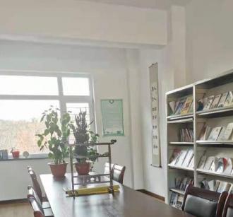 辽宁省丹东市元宝区康复老年公寓_丹东收费便宜养老院电话,丹东哪家养老院哪个最好