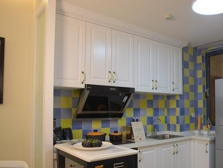 亲和源·象山老年公寓环境图片