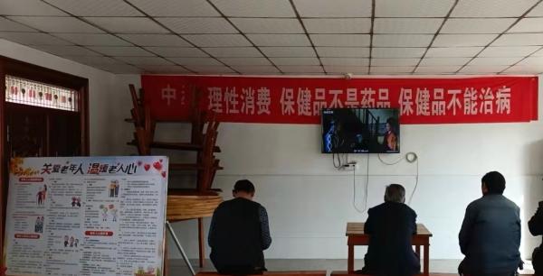 泾县昌桥乡第一敬老院泾县昌桥乡新垅养老服务中心_宣城风景优美养老院,宣城市宣州区养老院