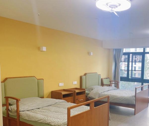 昆明最贵养老院怎么样,昆明高端养老院价格