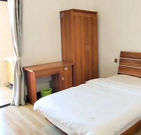 海南清水湾滨海度假公寓(碧桂园店)环境图片