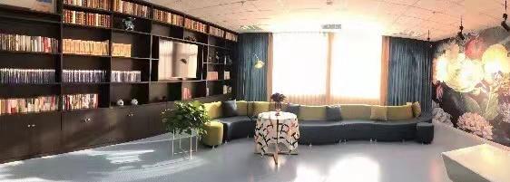 兰州市老年护理院_兰州10000元以上养老院,兰州好一点的养老机构