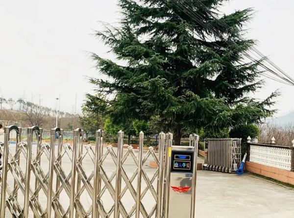 遵义市播州区鸭溪镇敬老院_遵义老年公寓,遵义老年公寓哪家好