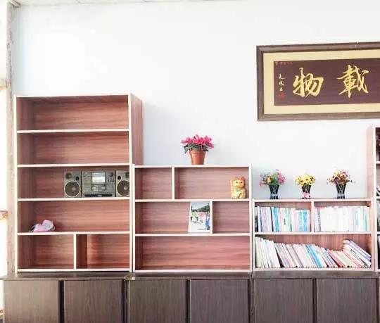 安嘉老年公寓_长春养老院,长春养老院哪家好