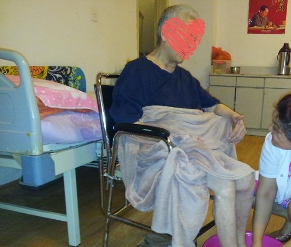 青岛市市北区福寿乐老年公寓_青岛一般老年护理院,青岛老年公寓招聘护工