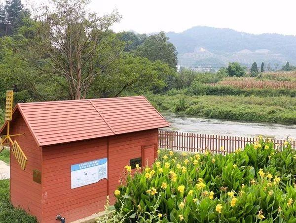 遵义市播州区泮水镇爱鑫宇养老护理中心_遵义优质老年护理院怎么样,遵义养老机构有哪些