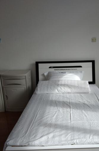 台州玉环海阳养护院_台州附近养老院,台州养老院一个月多少钱