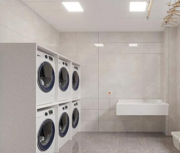 川投舒适之家·颐康养护院_泸州一般养老院,泸州养老院收费价格表