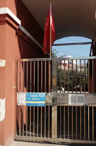 明光市花园社区老年公寓_滁州低端养老院哪家好,滁州养老院哪个比较好