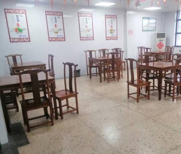 海阳兰亭老年公寓_绍兴10000元以上养老院,绍兴高档养老院