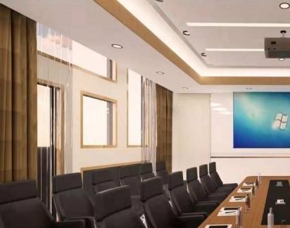 济宁中南锦康护理院_济宁中上等养老院多少钱,济宁养老机构有哪些