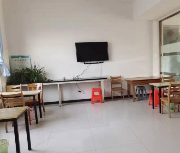 威县康德养老院_邢台养老院哪家好,邢台养老机构