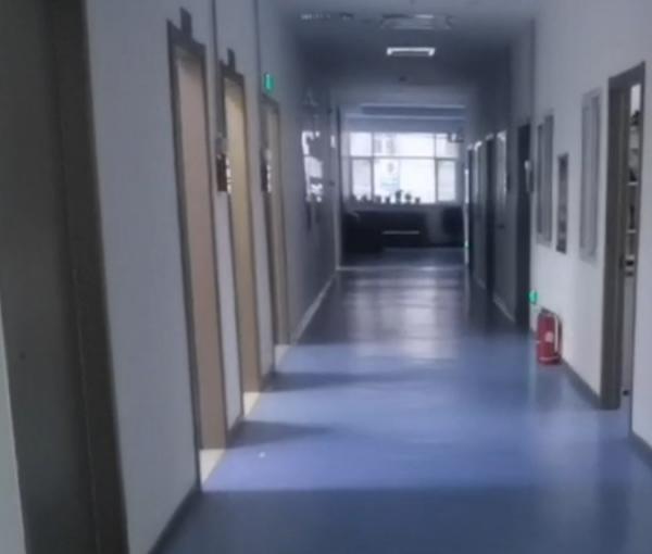 新市区三工社区养老服务中心_乌鲁木齐老年公寓,乌鲁木齐老年公寓联系方式