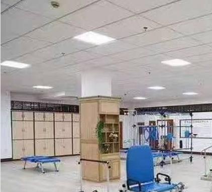 第十二师康悦养老院_乌鲁木齐养老院价格一览表,乌鲁木齐的养老院价格表