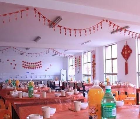 递铺街道新新社会福利中心_湖州养老院,湖州养老院有哪些