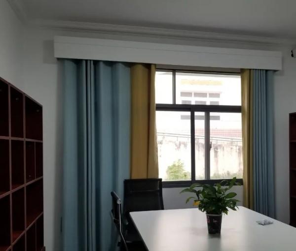 兴国县百孝老年公寓_赣州市最贵养老院,赣州市最贵养老院是哪家