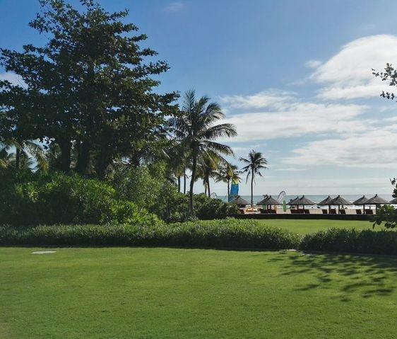 海南三亚世知度假酒店_三亚老年痴呆照护养老社区,三亚老年痴呆托老所