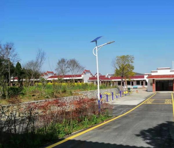 唐田养老服务中心_池州风景优美养老院怎么样,池州疗养院