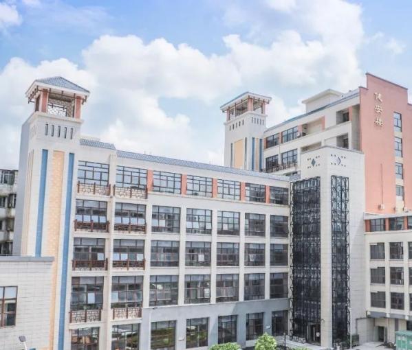 江门市新会区养老中心_江门周边养老院有几家,江门周边养老院有几家啊