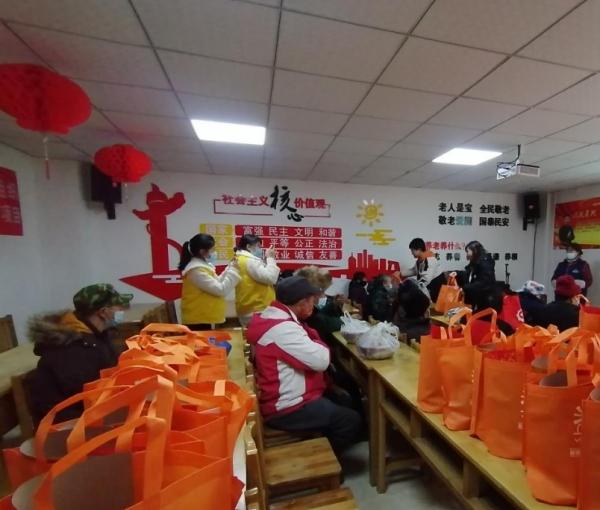 贵州福贵康护理院_贵阳豪华养老院,贵阳最好养老院排名